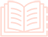 https://hctc.ac.zm/wp-content/uploads/2023/02/cou-icon.png