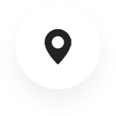 https://hctc.ac.zm/wp-content/uploads/2024/10/contact-icon03.png