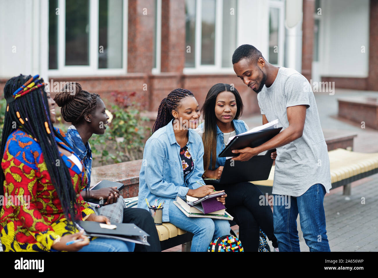 https://hctc.ac.zm/wp-content/uploads/2024/10/group-of-five-african-college-students-spending-time-together-on-campus-at-university-yard-black-afro-friends-studying-at-bench-with-school-items-la-2A656WP.jpg